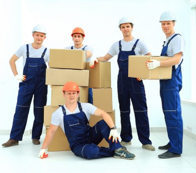 Quality control process at Manandvan Millbank