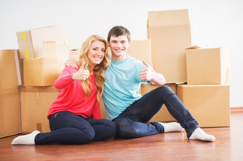 Affordable pricing plans