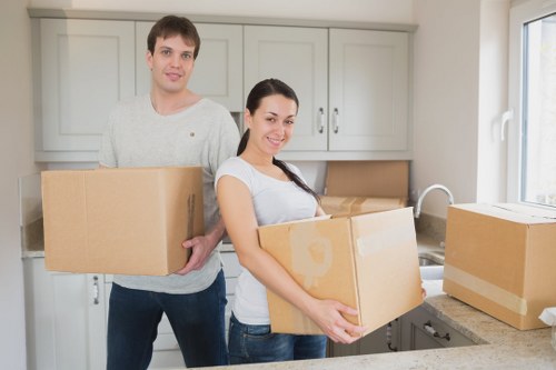 Why choose Manandvan Millbank