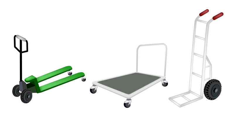 moving companies packing supplies